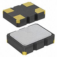 520N05HT40M0000图片