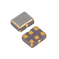 626P10003G3T图片