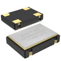 CB3LV-5I-34M560000图片
