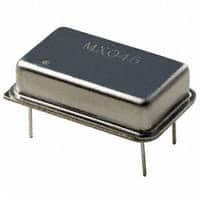 MXO45-2I-8M000000图片