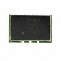 CFVE-A7BP-156.25TS图片
