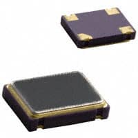 CPPLC7-LZ56P图片