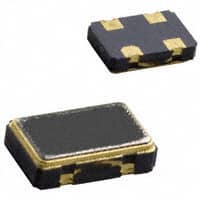 CPPLT5-HT06T图片