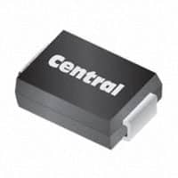 1.5SMC13A TR13 PBFREE图片