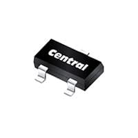 CMPT3906G TR PBFREE图片