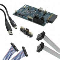 CDBMCU-DEBUG图片