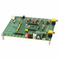 CDBWM8805-1图片