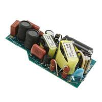 CRD1611-8W-Z图片