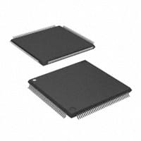 CS496102-CQZR图片