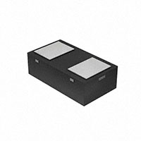 CDBQC0530L-HF图片