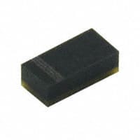 CZRF52C2V2图片