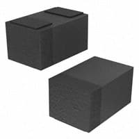 CZRQR52C7V5-HF图片