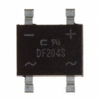 DF204S-G图片