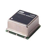 OHSM100-60803CF-010.0M图片