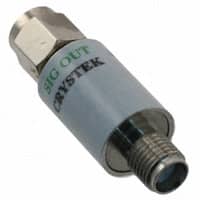 CPRO33-100.000图片