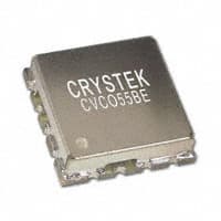 CVCO55BE-0960-1200图片