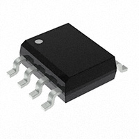 CY23S05SC-1T图片