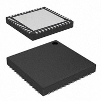 CY27410LTXI-008图片