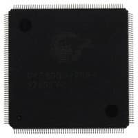 CY37256P208-154NXC图片