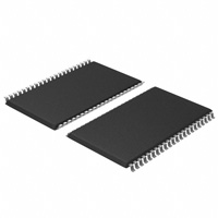 CY7C1020DV33-10ZSXIT图片