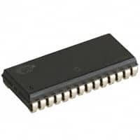 CY7C185-15VI图片