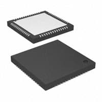 CY7C65620-56LTXIT图片