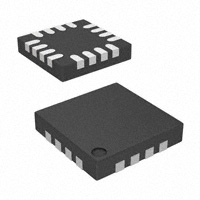 CY8C20246-24LKXIT图片