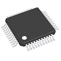 CY96F612ABPMC-GS-UJE1图片