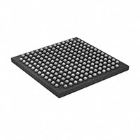 CY9BF128TABGL-GK7E1图片