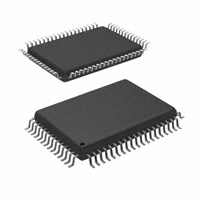 MB89635RPF-G-1043-BND图片