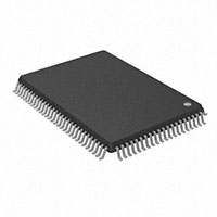 MB90427GAVPF-GS-259E1图片