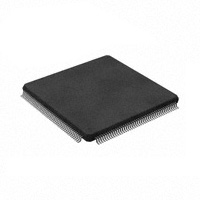 MB91F526LWCPMC-GSK5E2图片