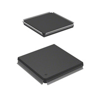 MB91F592BHPMC-GSK5E1图片