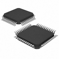 MB96F313ASBPMC-GSE2图片
