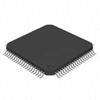 MB96F326YWBPMC-GE2图片