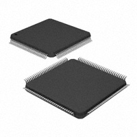 MB96F386RSCPMC-GS-155E2图片
