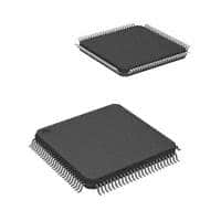 MB96F6B5ABPMC-GSE2图片