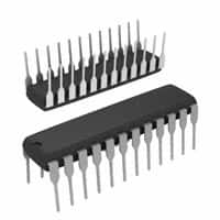 PALC22V10-25PC图片