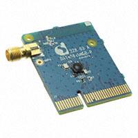 DA14581UNDB-P图片