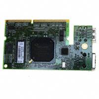 CC-9C-V212-Z6图片