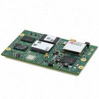 CC-WMX-LD69-VM图片