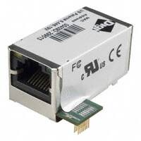 DC-ME-01T-PS图片