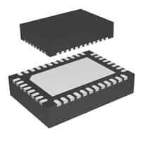 PI3DPX1205AZLBE图片
