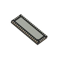 PI3HDX1204EZHEX图片