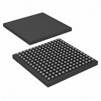 PI7C9X2G312GPNJEX图片