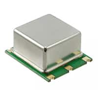 ECOC-2522-13.000-3GC图片