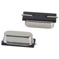 ECS-250-18-5PLX-GN-TR图片