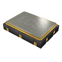 ECS-3225S25-120-FN-TR图片