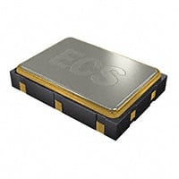 ECX-P35BN-30.000图片