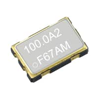 SG-8018CB 25.002645M